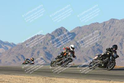 media/Jan-11-2025-CVMA (Sat) [[ddeb3f563a]]/Race 11-Formula 2-CVMA Hooligans/